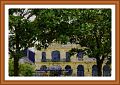 Cherbourg Theatre-border